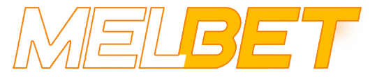 https://melbet-bookmaker-ru.net/